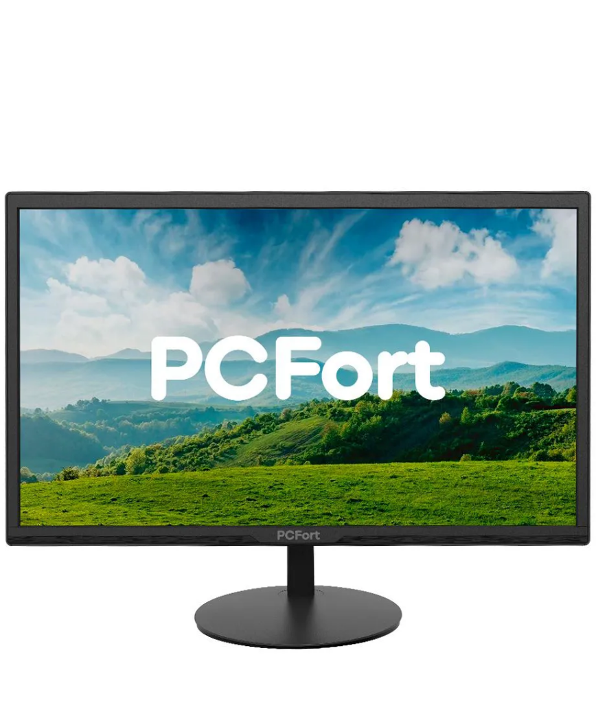 Kit Pdv Completo – Computador + Impressora Térmica + Leitor + 5 Bobinas