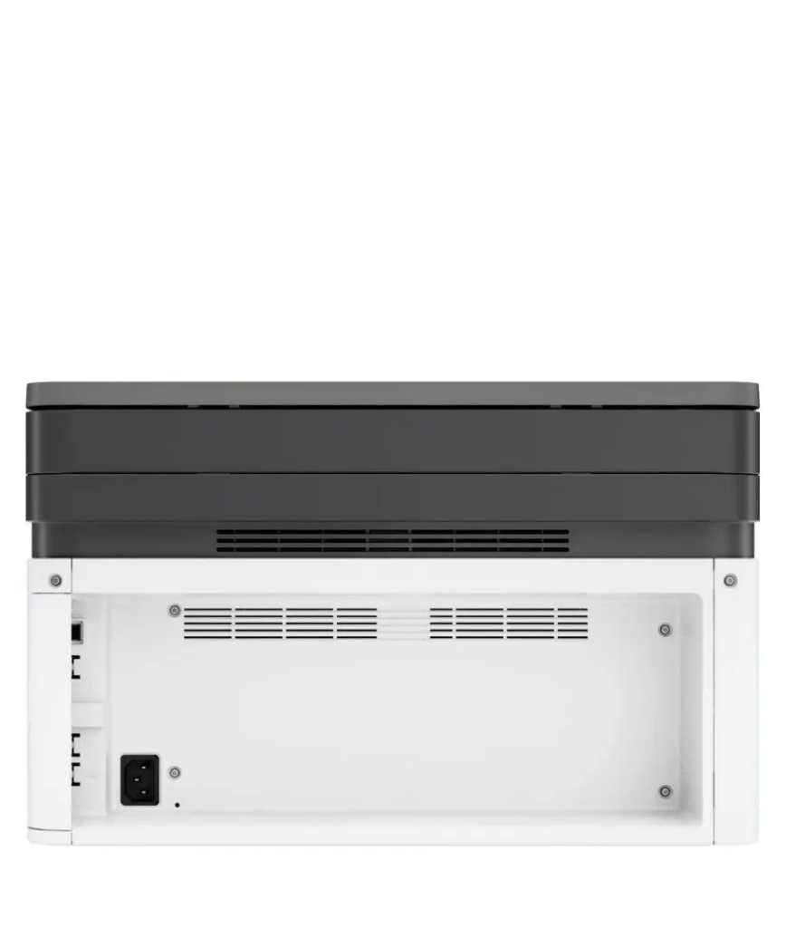 Impressora multifuncional monocromática HP LaserJet Pro 135W / Wiffi / 220w