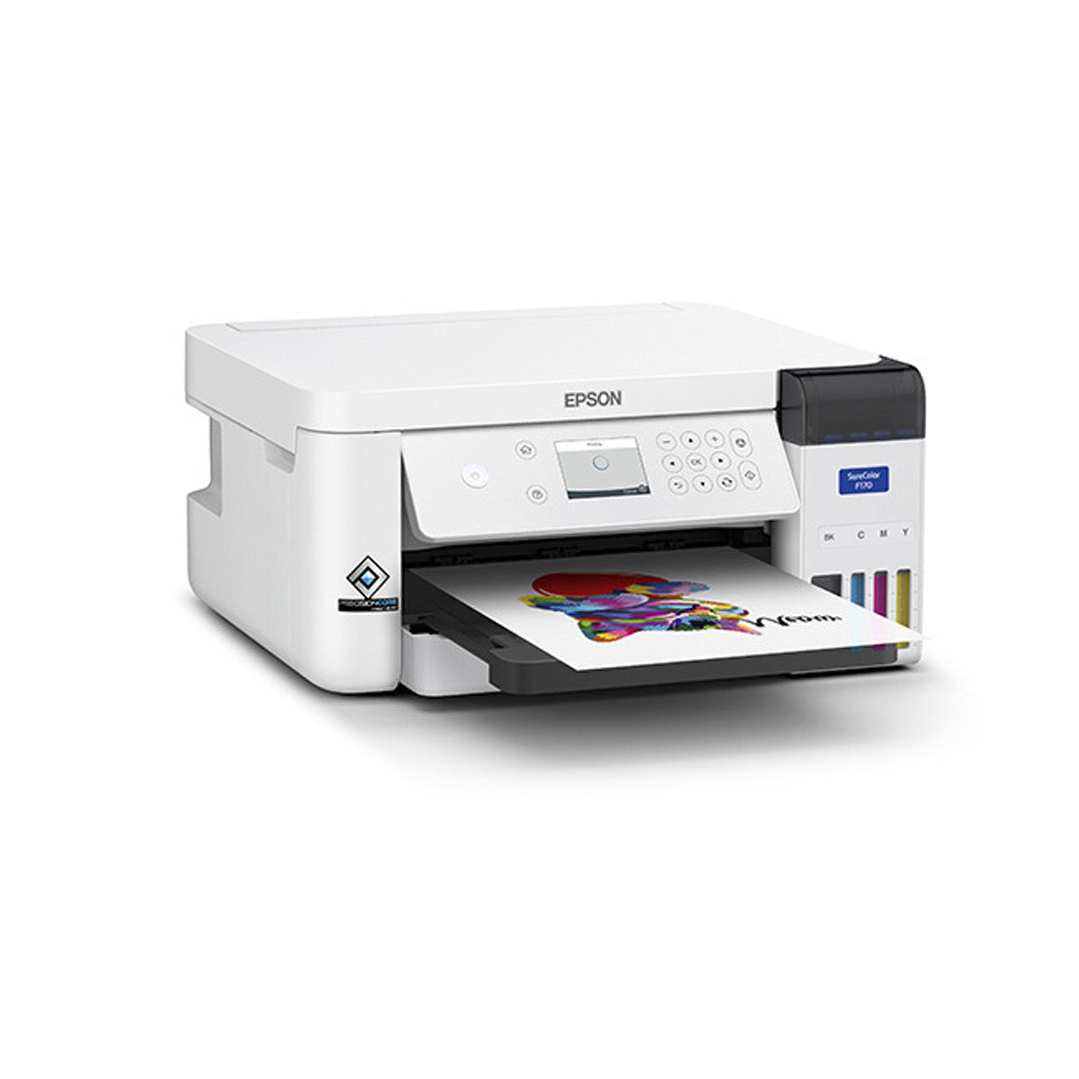 Impressora Epson SureColor F170 Sublimação