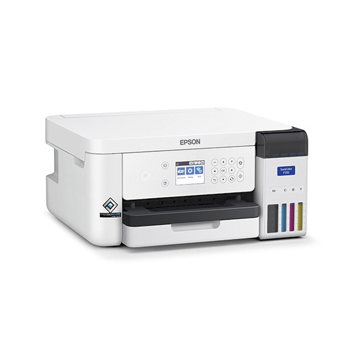 Impressora Epson SureColor F170 Sublimação