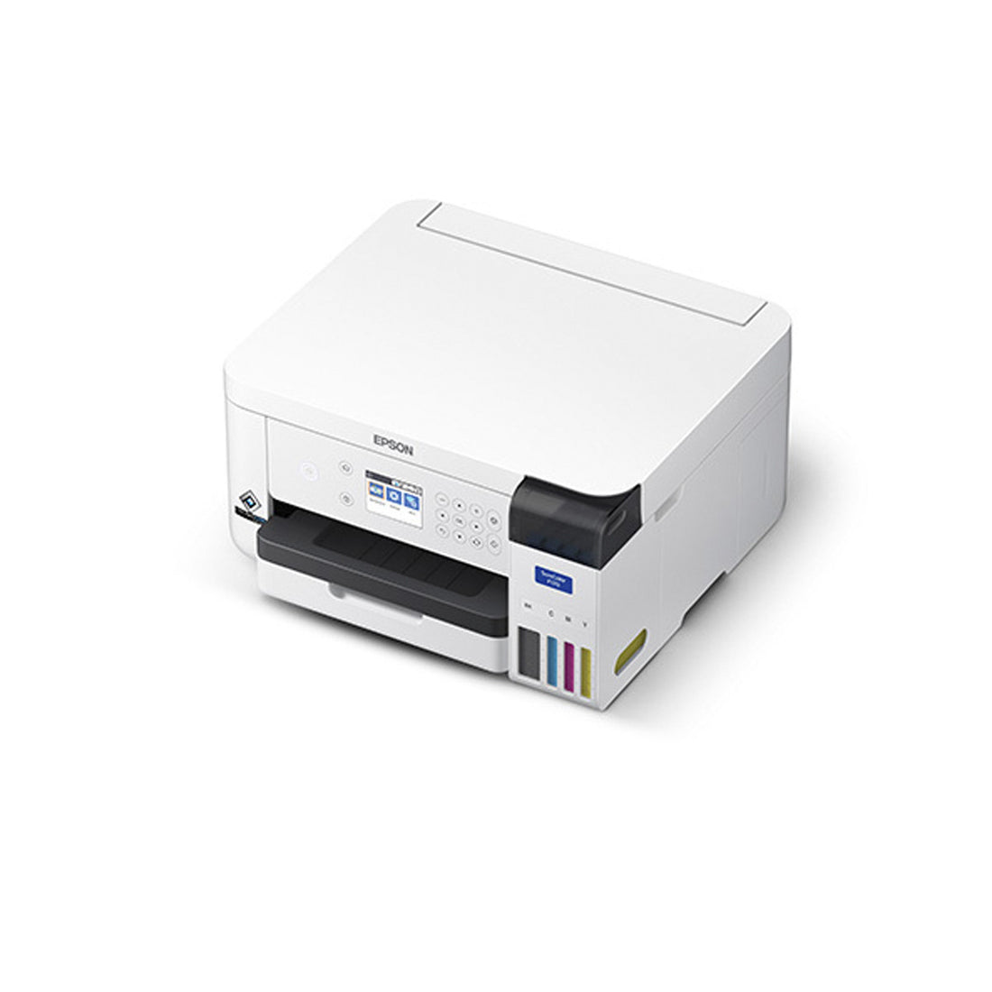 Impressora Epson SureColor F170 Sublimação