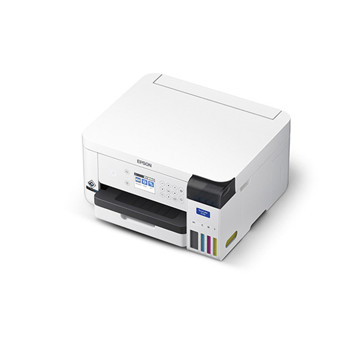 Impressora Epson SureColor F170 Sublimação