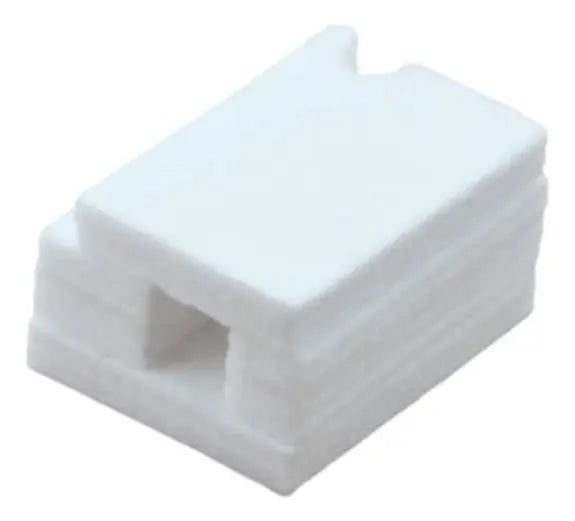 Almofada de Resíduos Epson L3100 L3150 L3250
