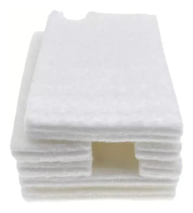 Almofada de Resíduos Epson L3100 L3150 L3250