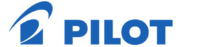 Pilot