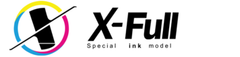 X-Full