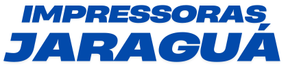 Impressoras Jaraguá