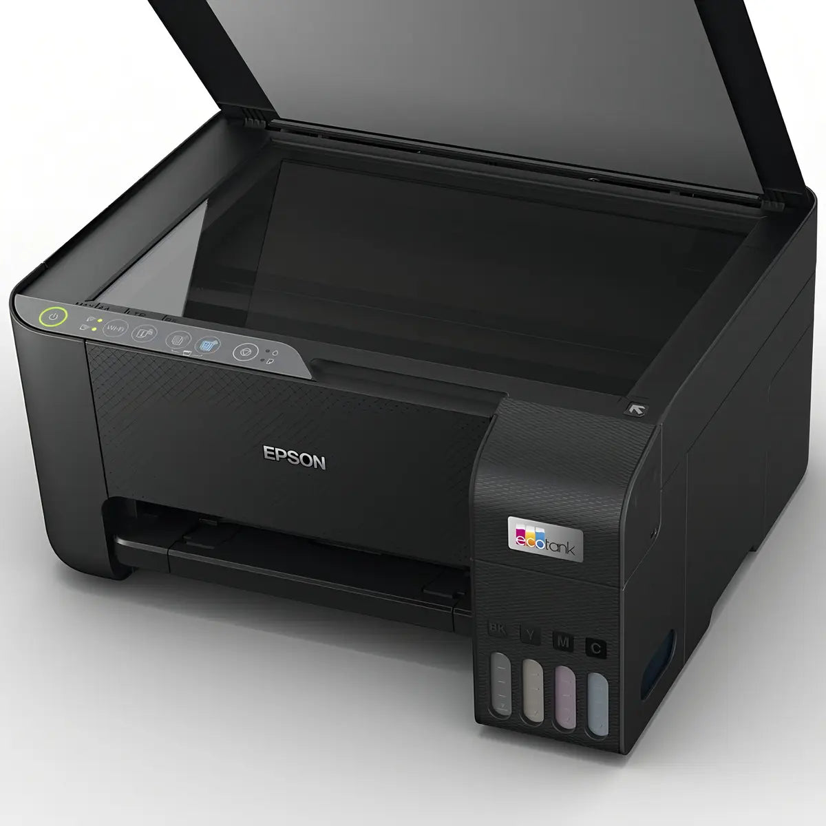 Impressora Epson Multifuncional Ecotank L3250 Wireless Bivolt 220w