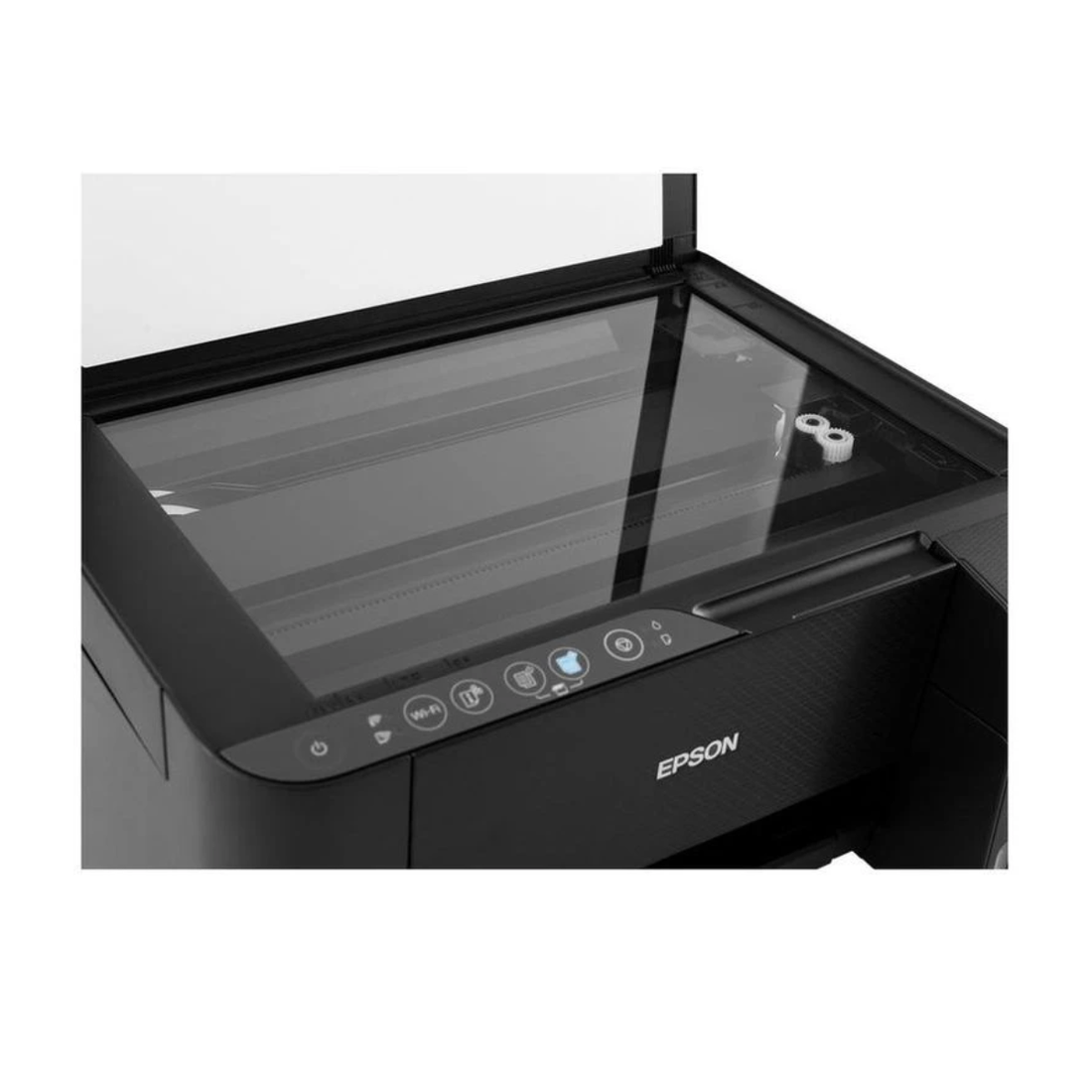 Impressora Epson Multifuncional Ecotank L3250 Wireless Bivolt 220w