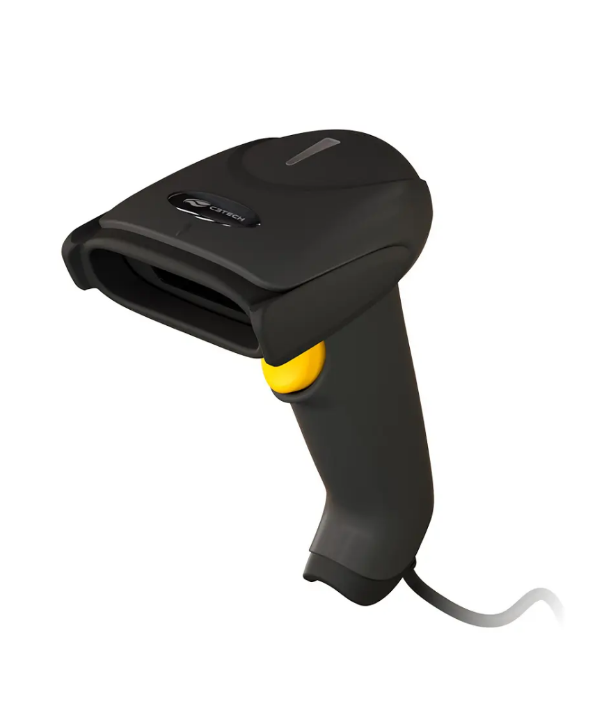 Kit Pdv Completo – Computador + Impressora Térmica + Leitor + 5 Bobinas