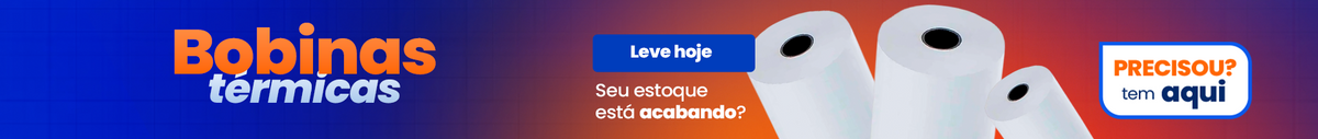Tecnologia escolhida para você. Seu próximo upgrade está aqui: até 50% OFF.