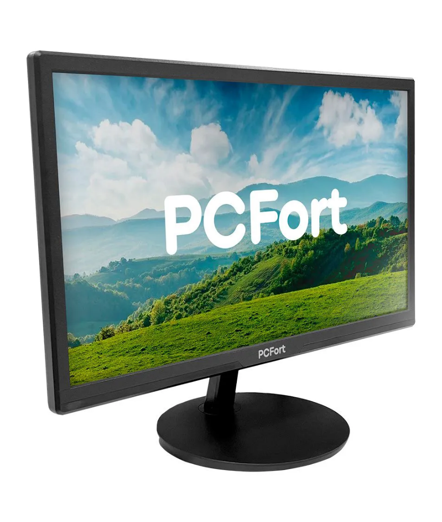 Kit Pdv Completo – Computador + Impressora Térmica + Leitor + 5 Bobinas