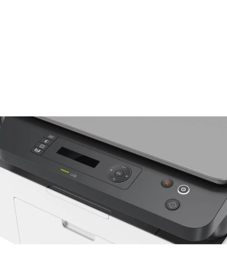 Impressora multifuncional monocromática HP LaserJet Pro 135W / Wiffi / 220w