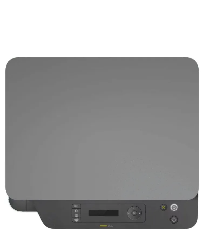 Impressora multifuncional monocromática HP LaserJet Pro 135W / Wiffi / 220w