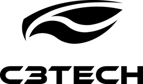 C3Tech
