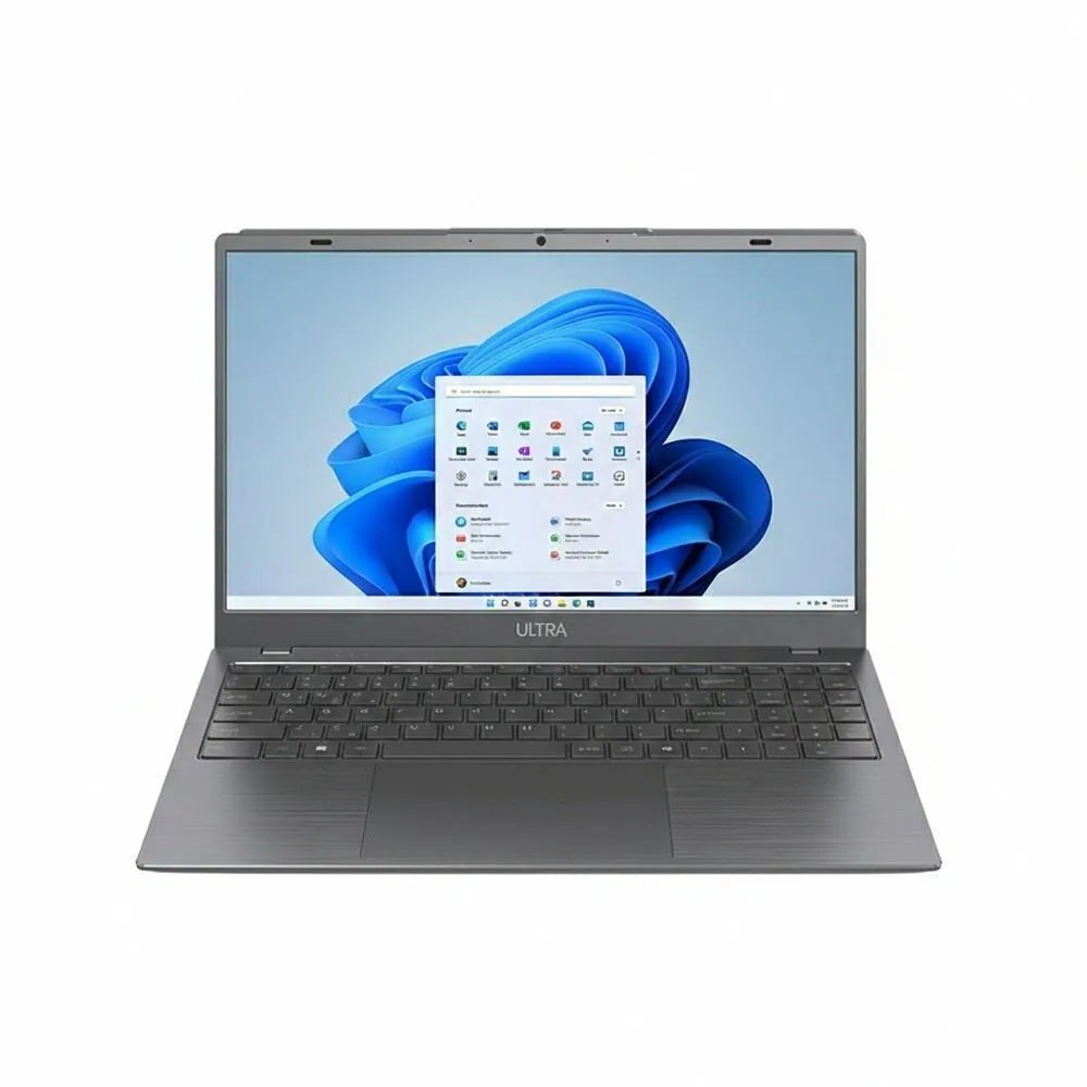 Notebook Ultra UB365 Multi 15,6" Windows 11