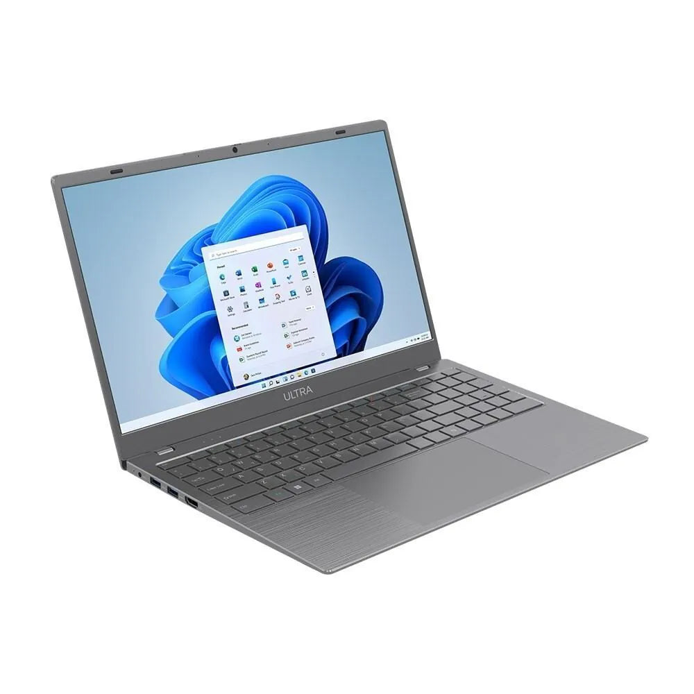 Notebook Ultra UB365 Multi 15,6" Windows 11