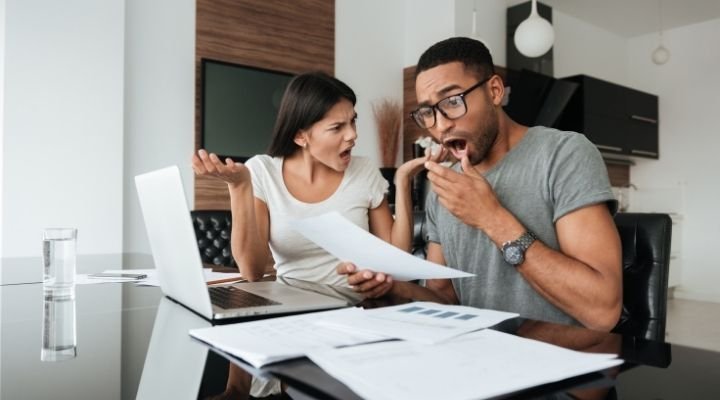 9 Dicas Para Equilibrar Seu Orçamento Financeiro