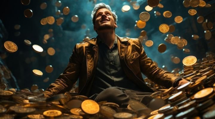 O Que é Liberdade Financeira de Verdade?