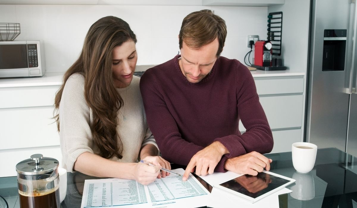Como Investir em Fundos Imobiliários (FIIs)