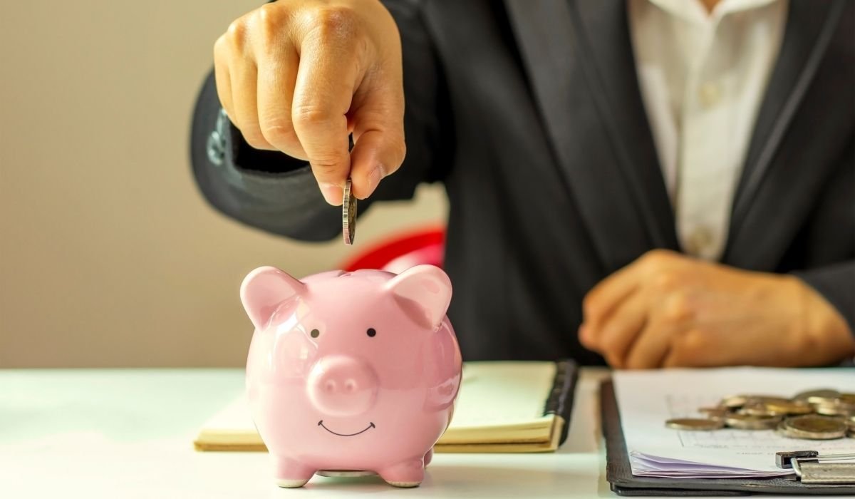 como investir em renda fixa