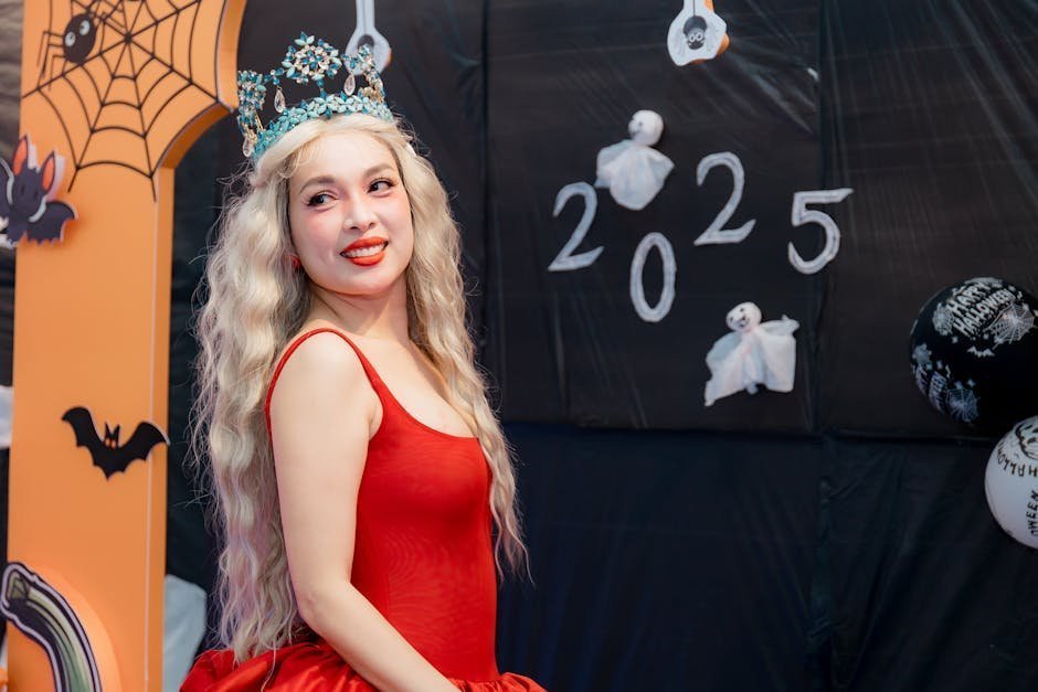 2025 MEI regulations