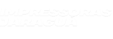 Impressoras Jaragua