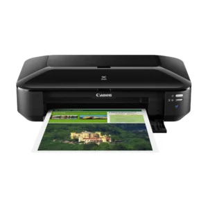 Impressora Canon - Ix6810